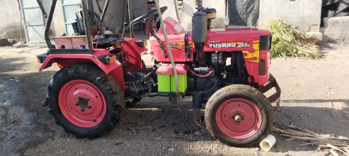 થંબનેલ 3