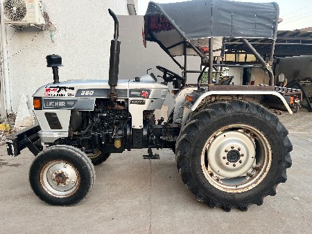 થંબનેલ 4