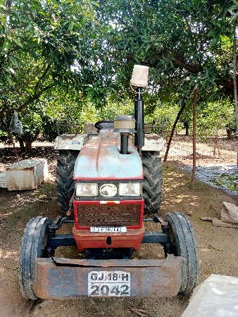 थंबनेल 3