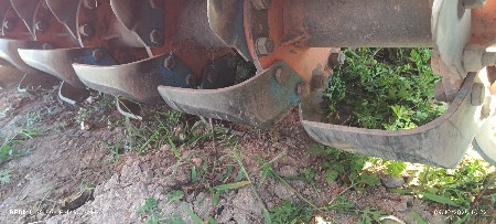 થંબનેલ 3