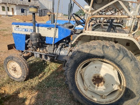 થંબનેલ 3