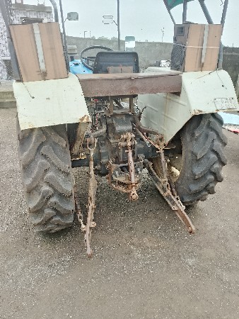 વેચવાનું છે