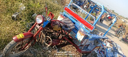 થંબનેલ 2