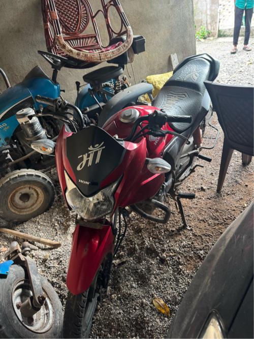 થંબનેલ 3