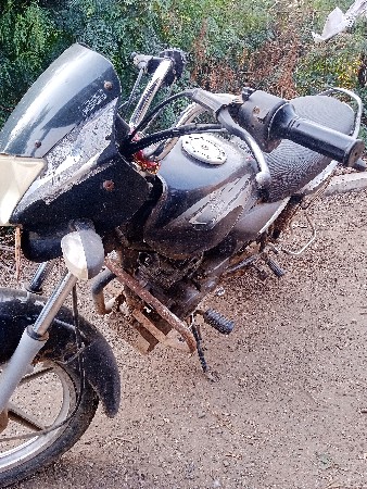 थंबनेल 2