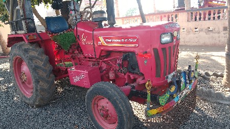 થંબનેલ 3