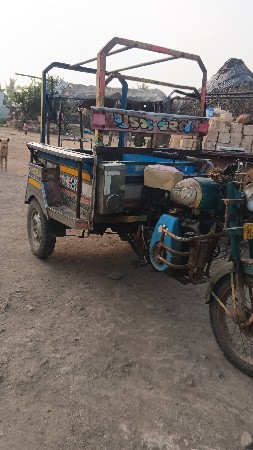 થંબનેલ 2