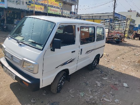 थंबनेल 3