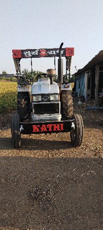 વેચવાનુ