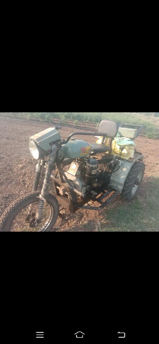 थंबनेल 3