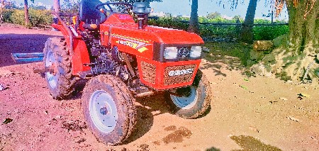 થંબનેલ 3