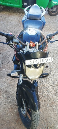 FZ V2 model 2014 owner 3