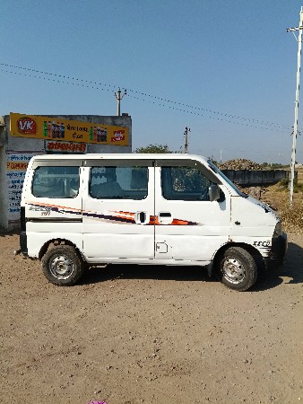 થંબનેલ 2