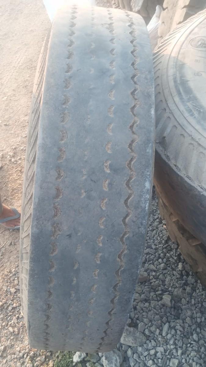 થંબનેલ 3