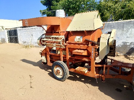 थंबनेल 4