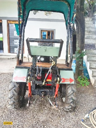 થંબનેલ 3