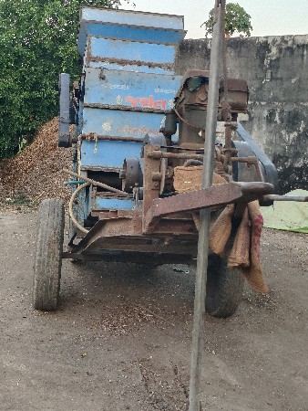 थंबनेल 3