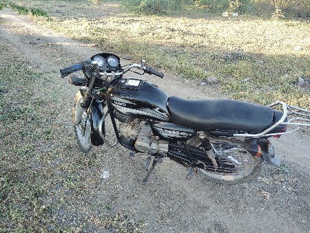 થંબનેલ 3