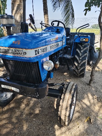 थंबनेल 4