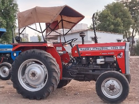 થંબનેલ 2