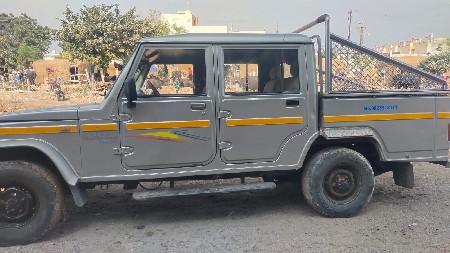 થંબનેલ 2