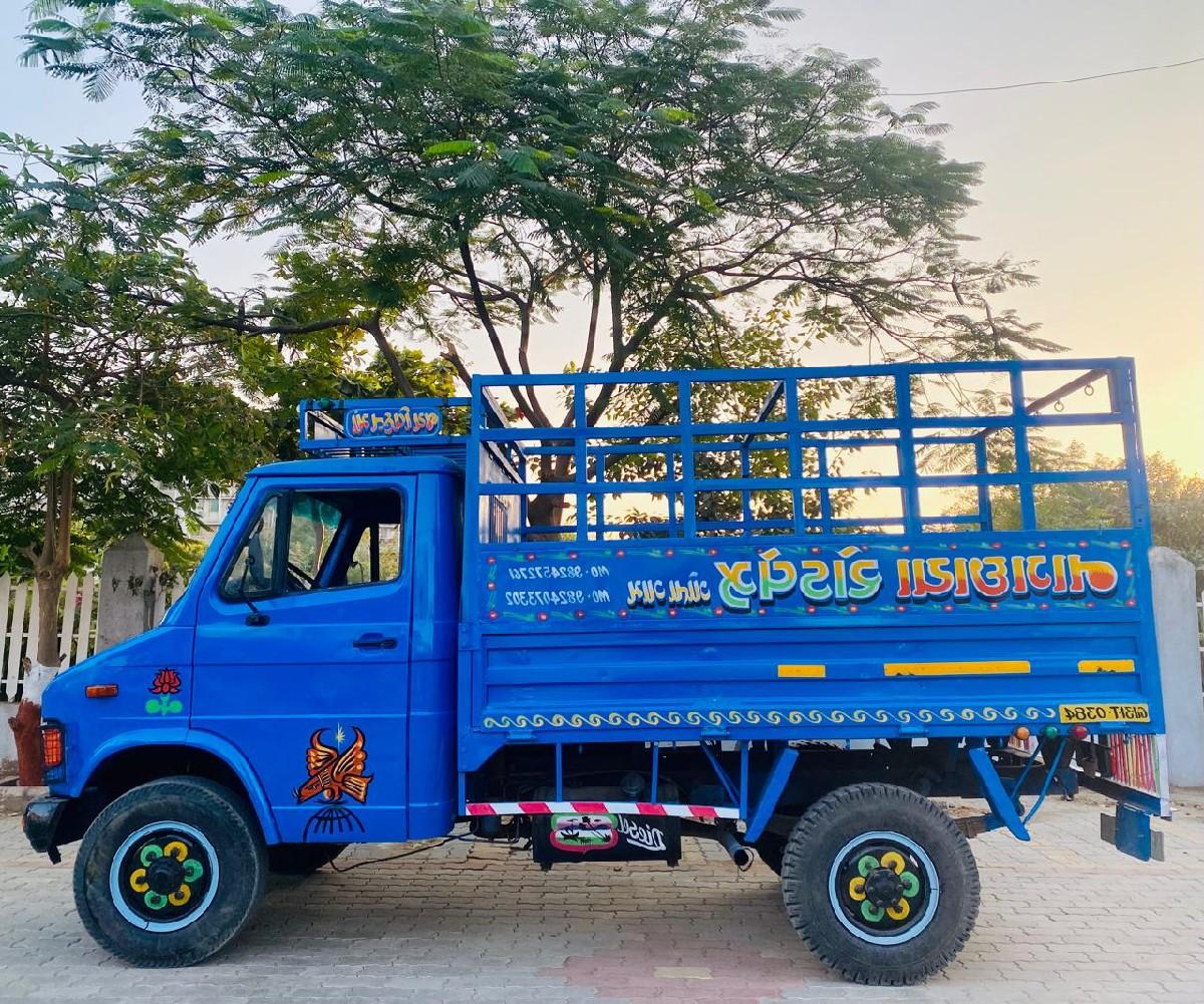 થંબનેલ 3