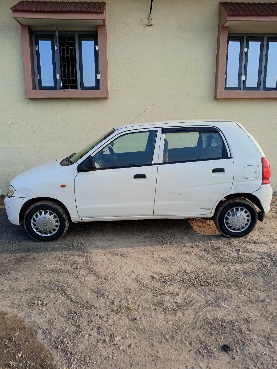 थंबनेल 1