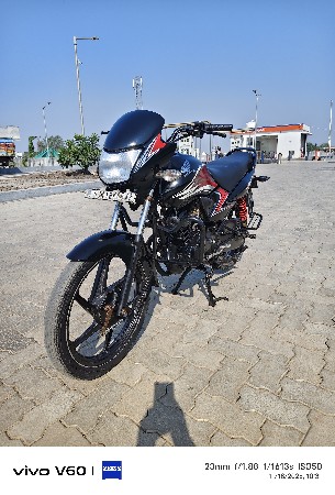 थंबनेल 2