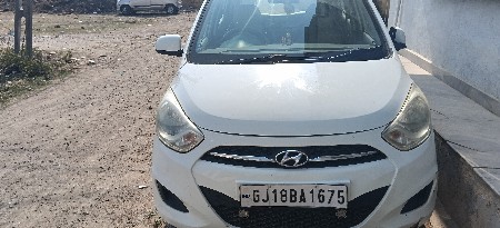 थंबनेल 2