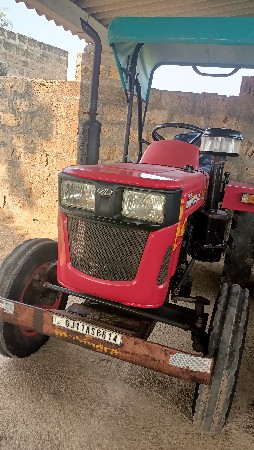 थंबनेल 2