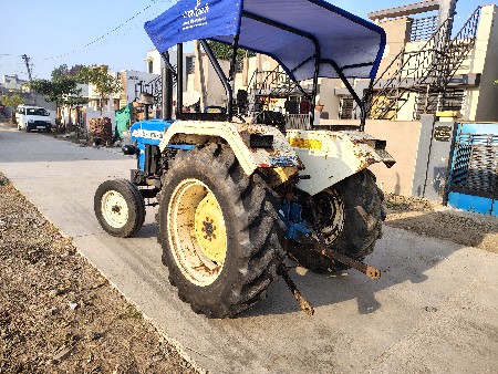 થંબનેલ 4