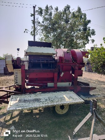 માર્ટીન ફૂકની