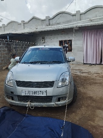 થંબનેલ 3