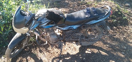 થંબનેલ 3