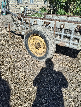 थंबनेल 2