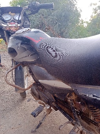 थंबनेल 3