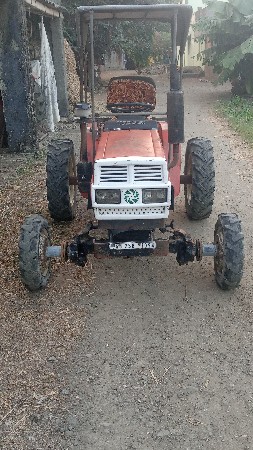 थंबनेल 2