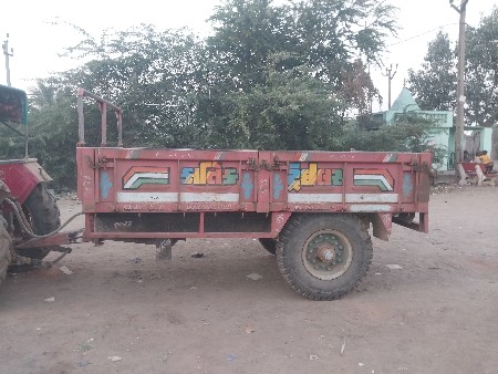 थंबनेल 2