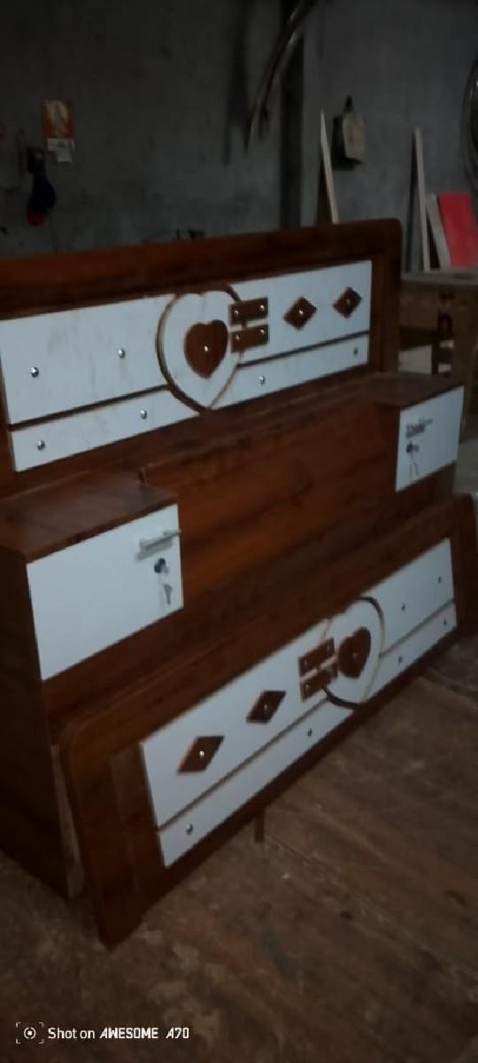 થંબનેલ 3