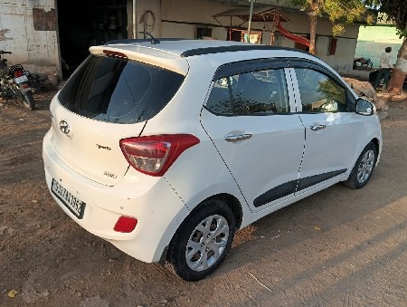 થંબનેલ 3