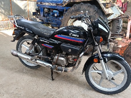 થંબનેલ 2