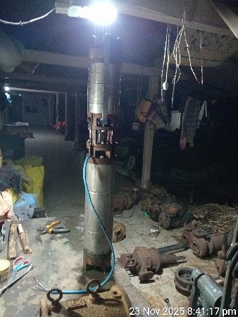 થંબનેલ 3