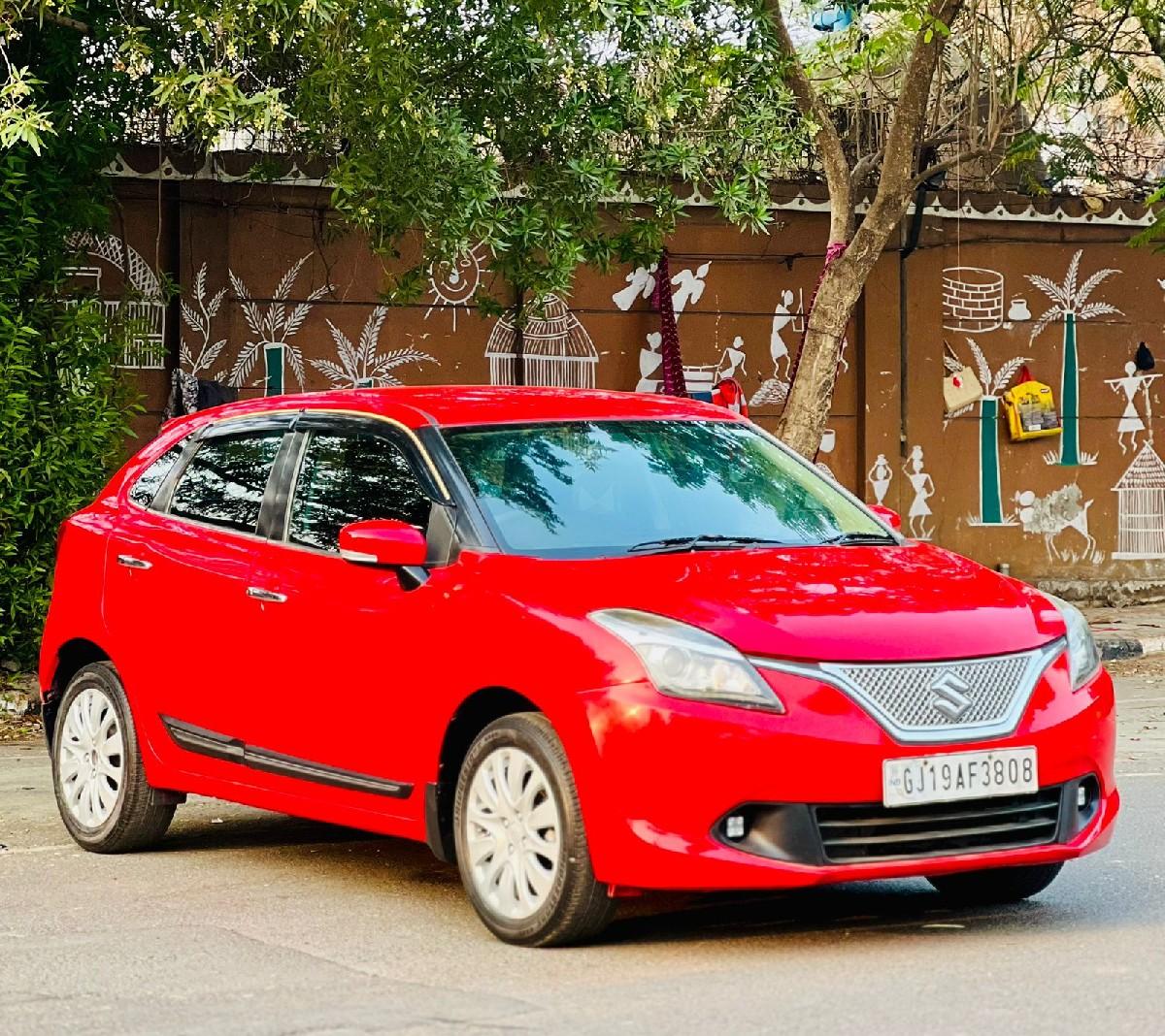 थंबनेल 2