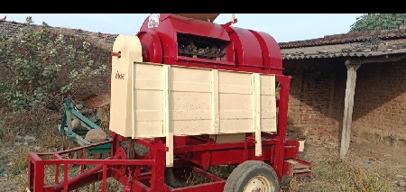 એવન થેસર મોડલ 2022