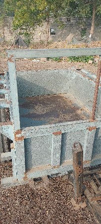 થંબનેલ 2