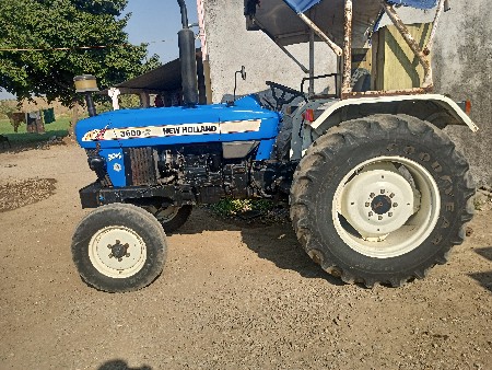 थंबनेल 3