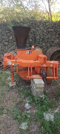 થંબનેલ 3