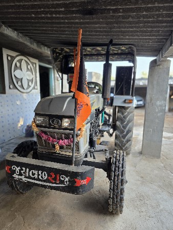 थंबनेल 3