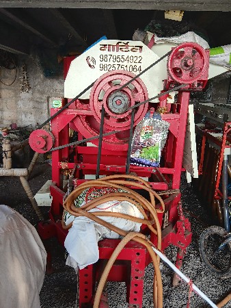 માટીન થેશર વેસવાનુછે