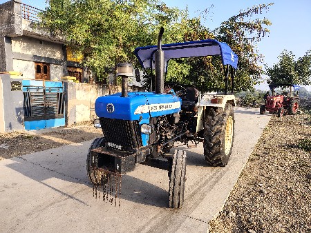 થંબનેલ 5